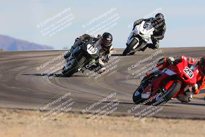 media/Dec-15-2023-Apex Assassins (Fri) [[91f19fb1c7]]/Trackday 1/Session 4 (Turn 12)/